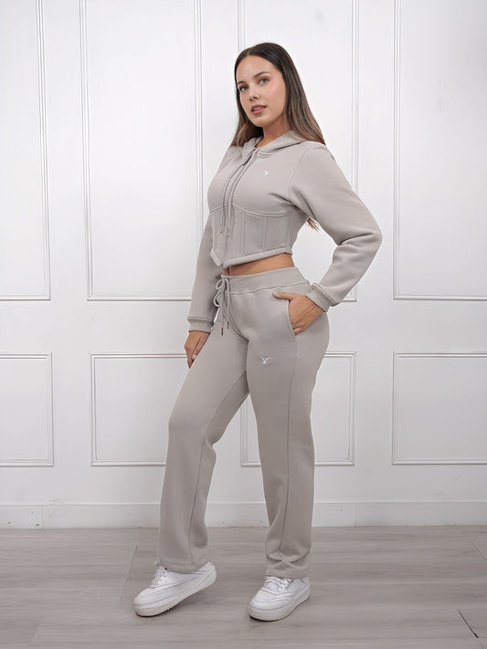 Jogger Agatha